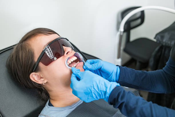 Best Emergency Root Canal Treatment in Richmond, CA