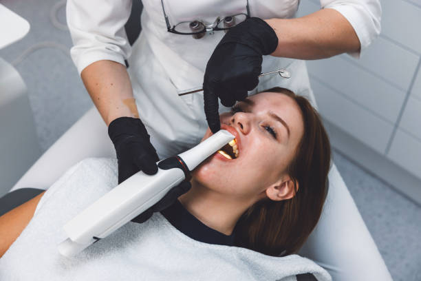 Best Emergency TMJ Treatment in Richmond, CA